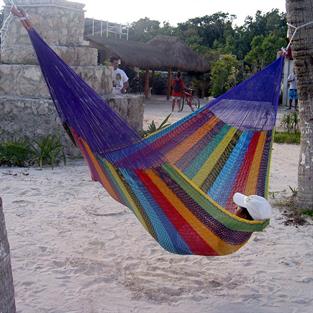 Hammock