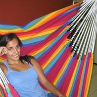 Hammock Chair 