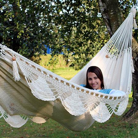 Hammock online hotsell